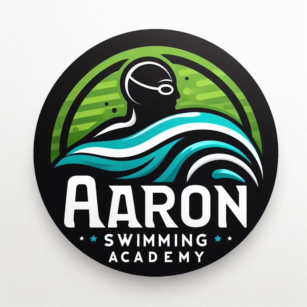 Aaron Swimming Academy